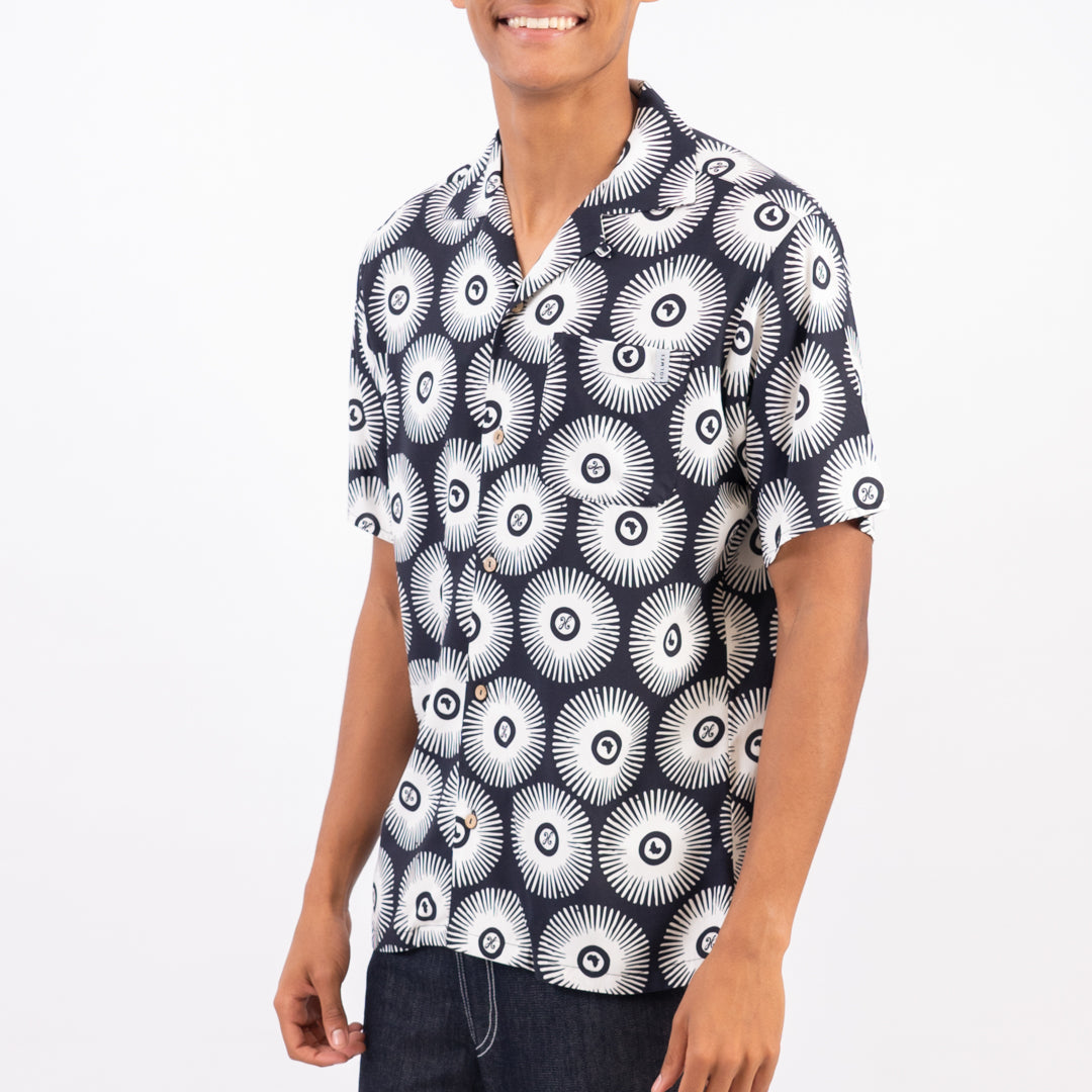 Sunshine Shirt