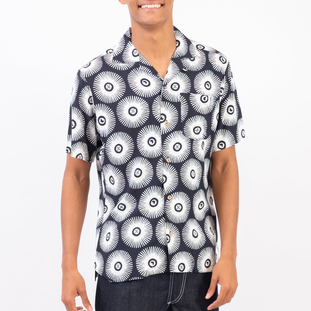 Sunshine Shirt