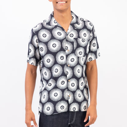 Sunshine Shirt
