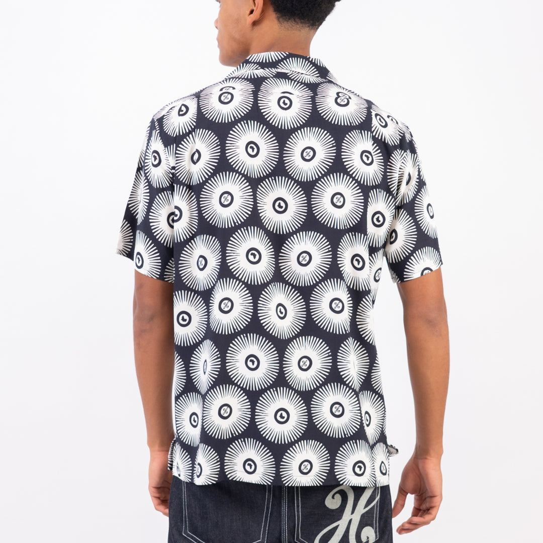 Sunshine Shirt