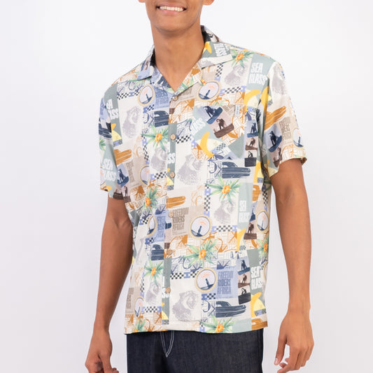 Freedom Riders Shirt