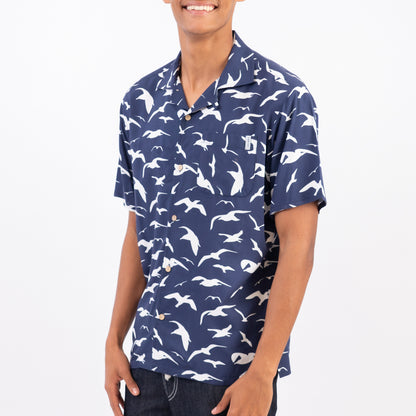 Seagulls Shirt