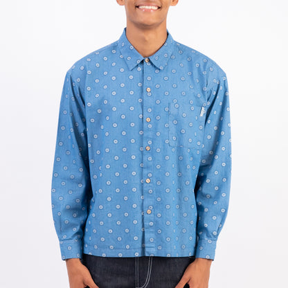 Circles Shirt