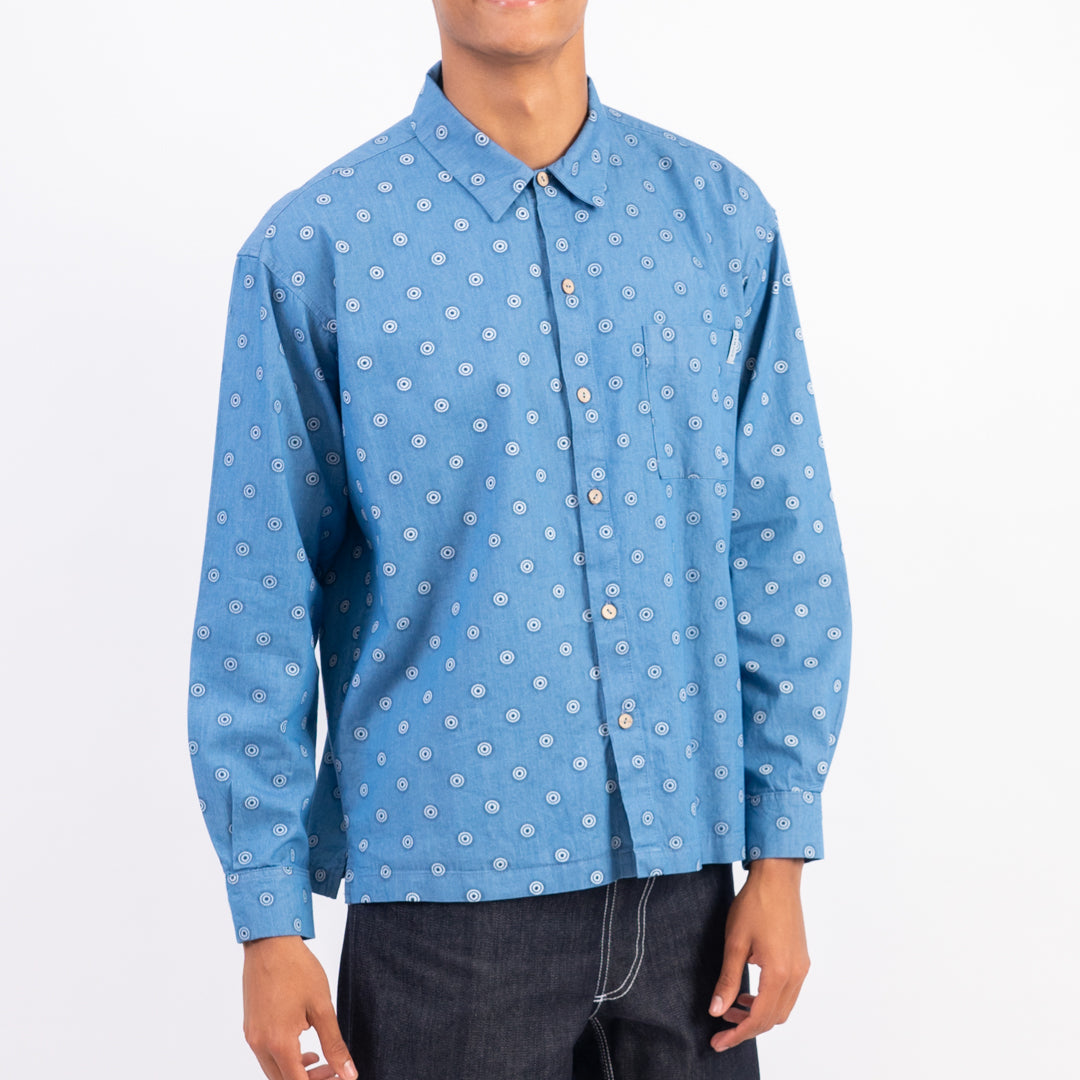 Circles Shirt