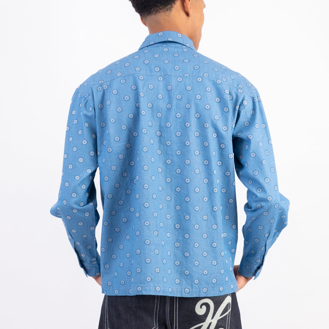 Circles Shirt