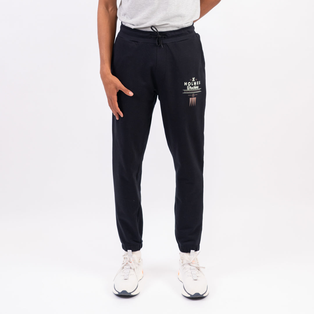 Tribal Trackpant