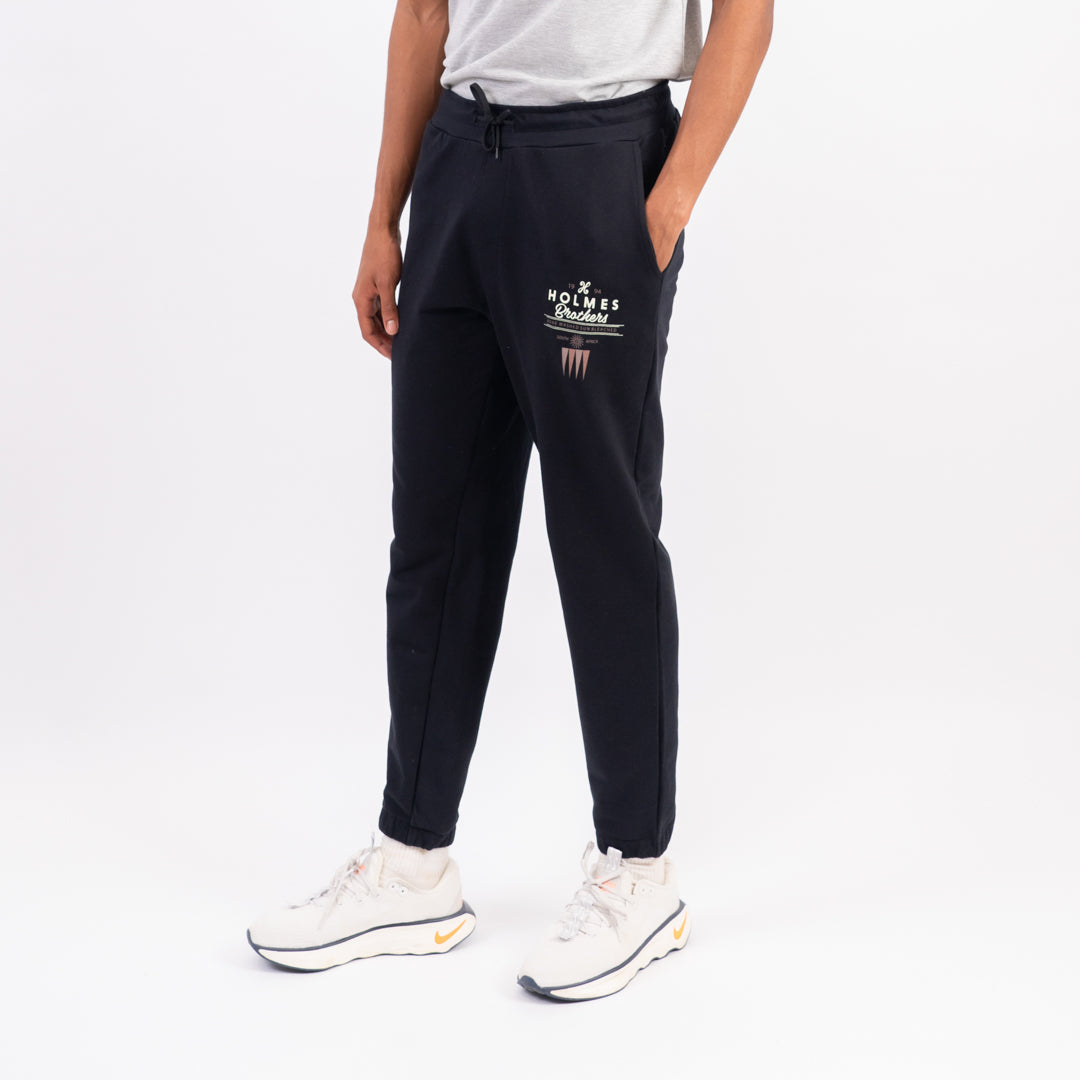 Tribal Trackpant