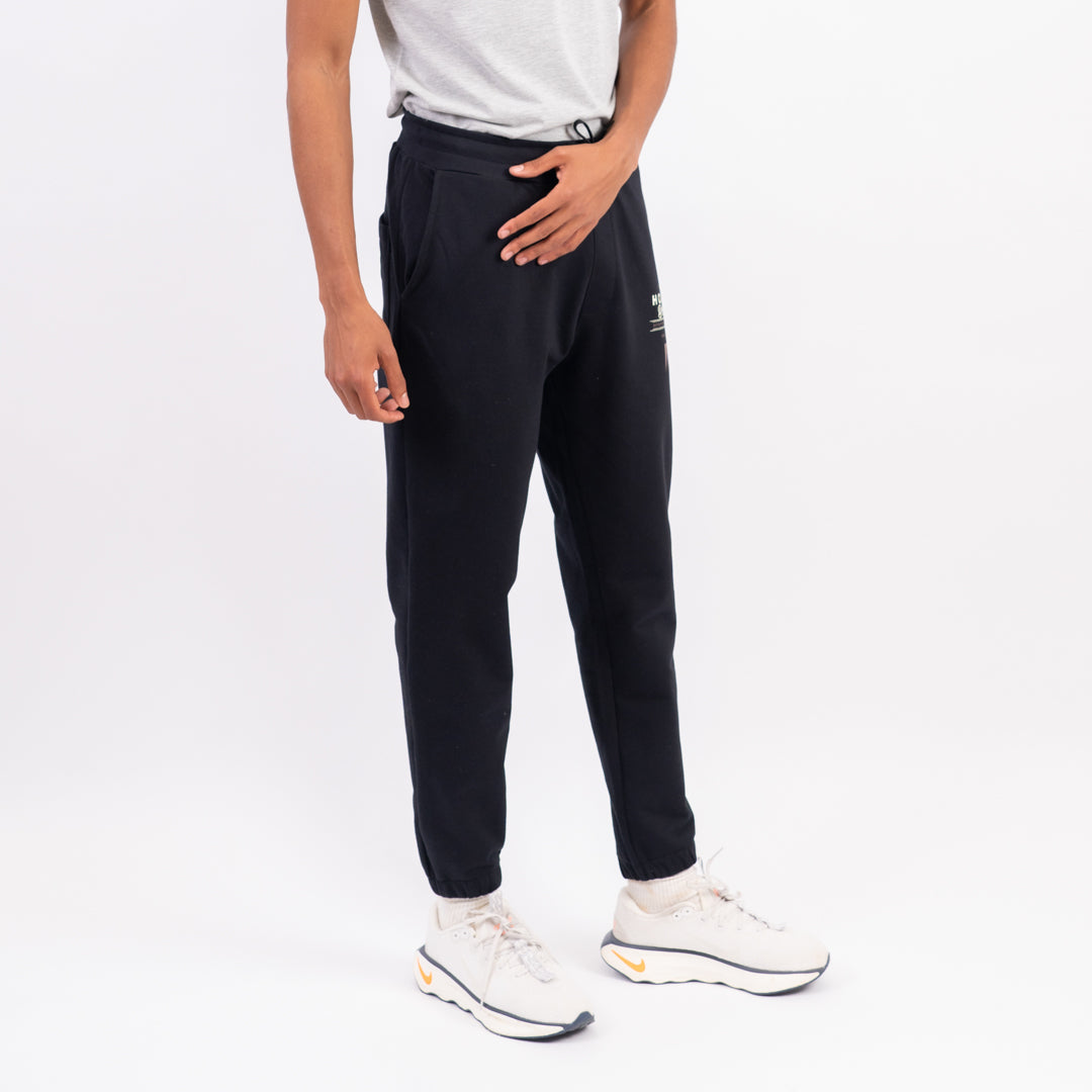 Tribal Trackpant
