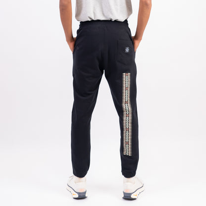 Tribal Trackpant