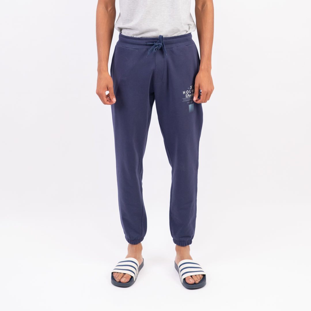 Tribal Trackpant