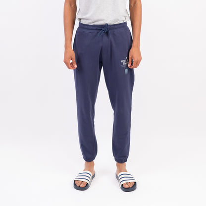 Tribal Trackpant