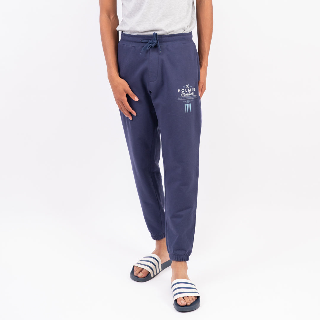 Tribal Trackpant