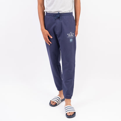Tribal Trackpant