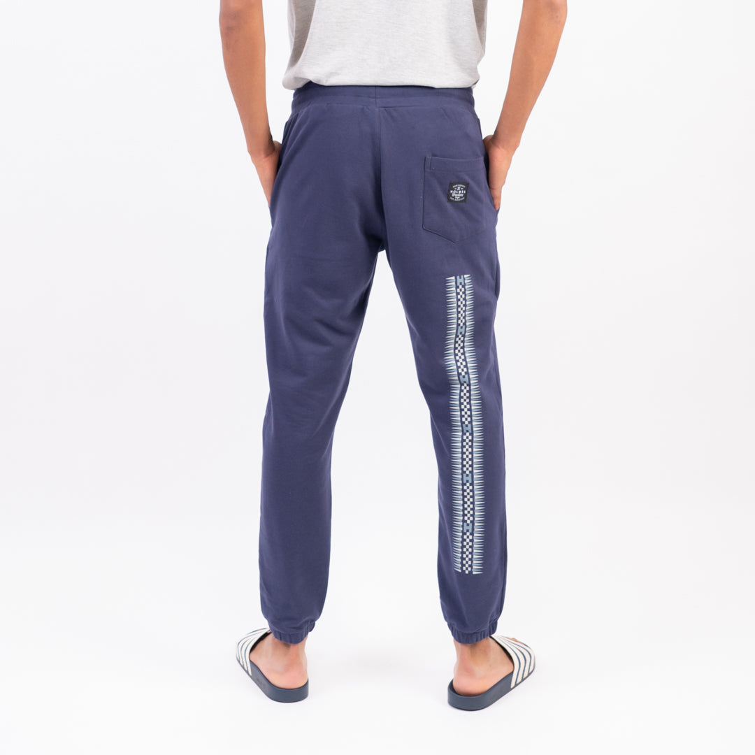 Tribal Trackpant