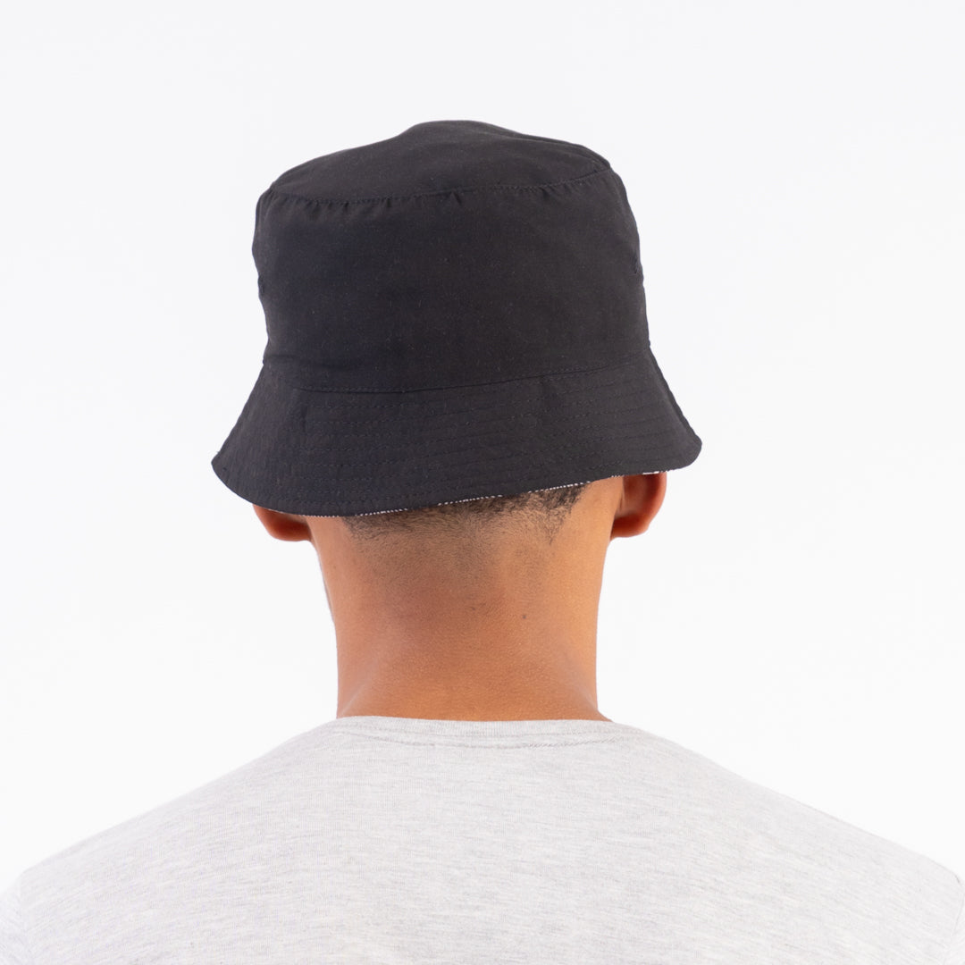 Dot Shwe Shwe Bucket Hat