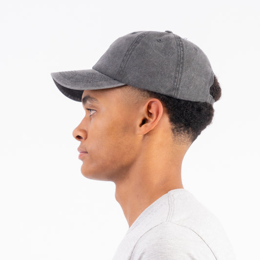 Holmes H Cap