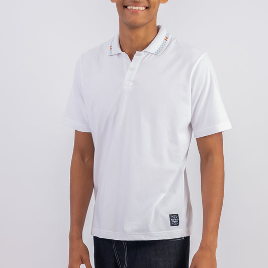 Whip It Golfer
