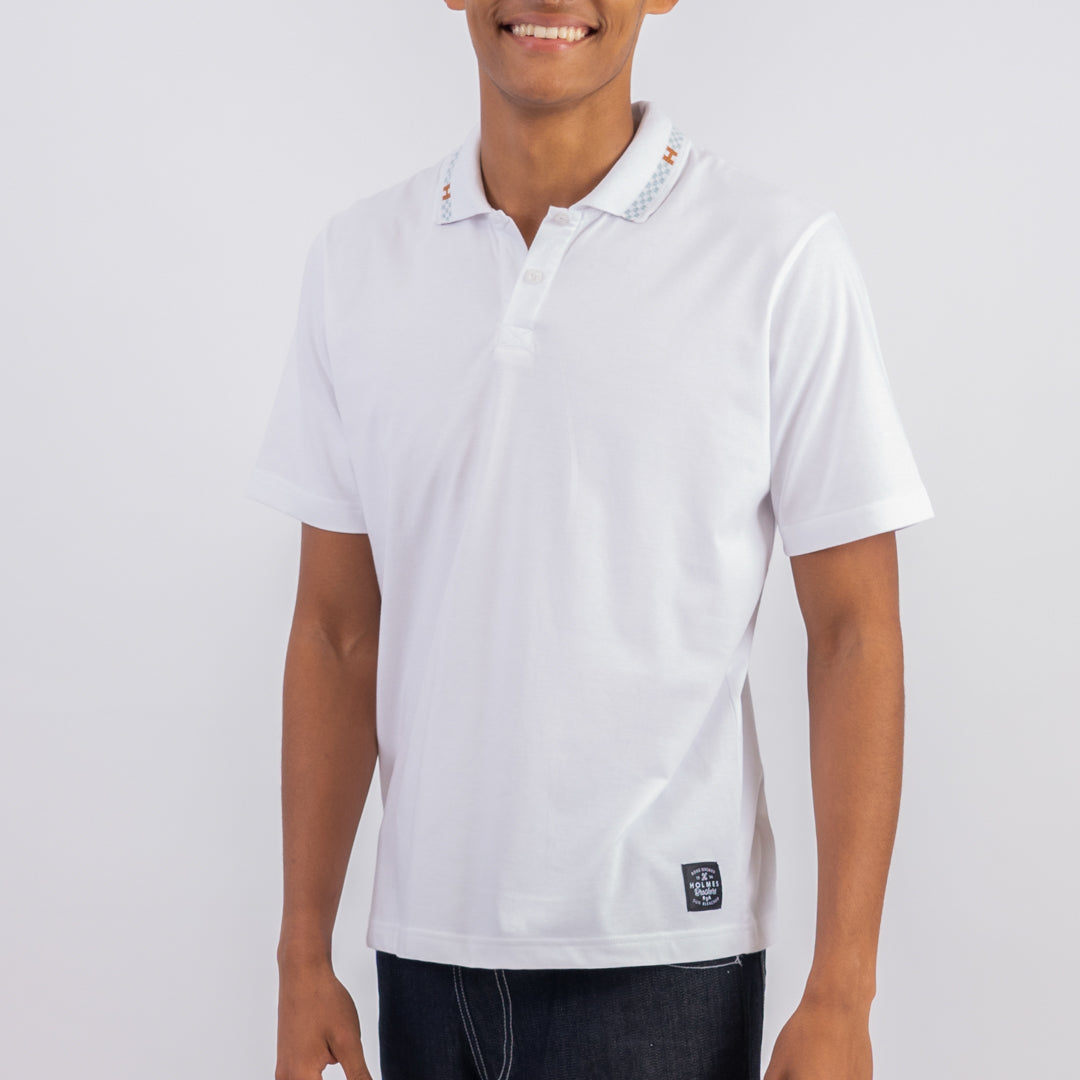 Whip It Golfer