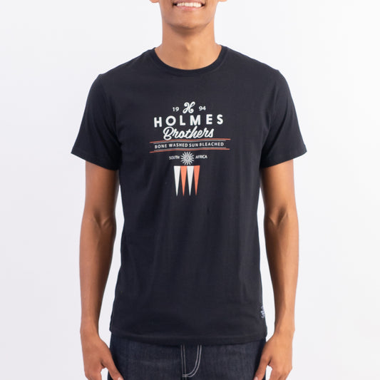 Tribal Tee
