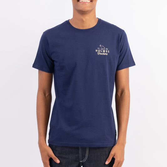 Tribal Elephant Tee