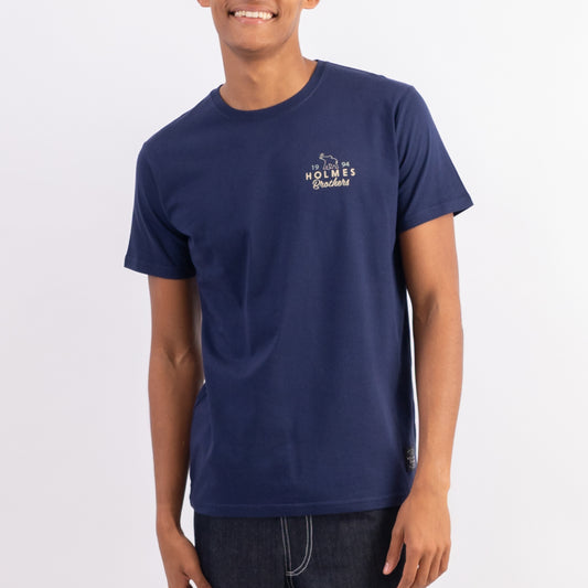 Tribal Elephant Tee