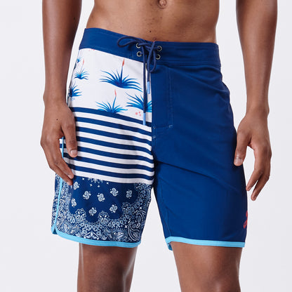Aloe Boardshort
