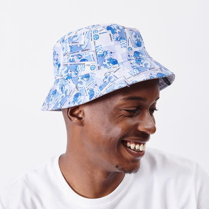 Money Bucket Hat