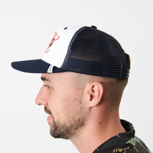 Beats Trucker Cap