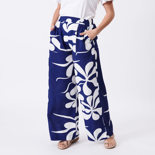 Women's Miro Pant