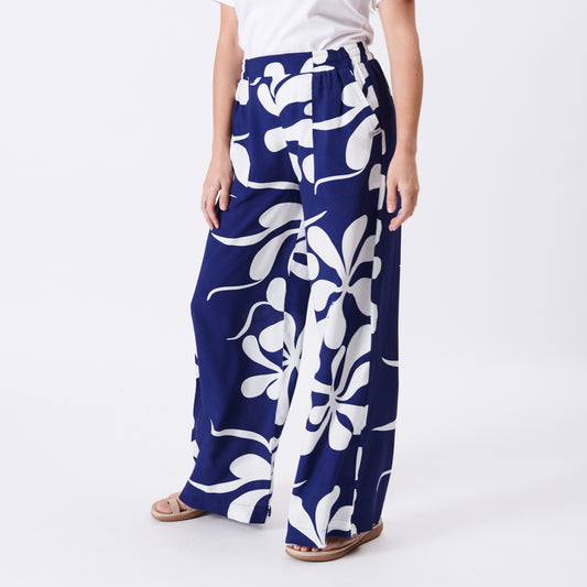 Women's Miro Pant