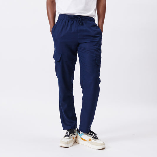 Cruising Cargo Pant
