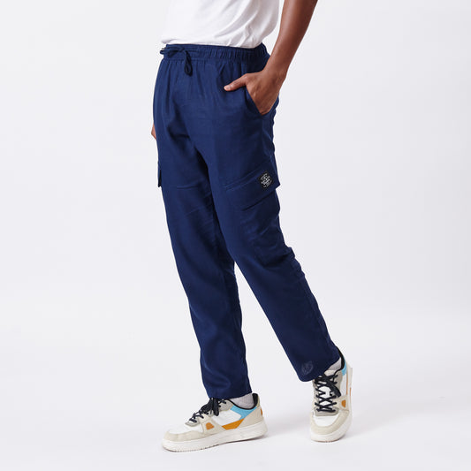 Cruising Cargo Pant