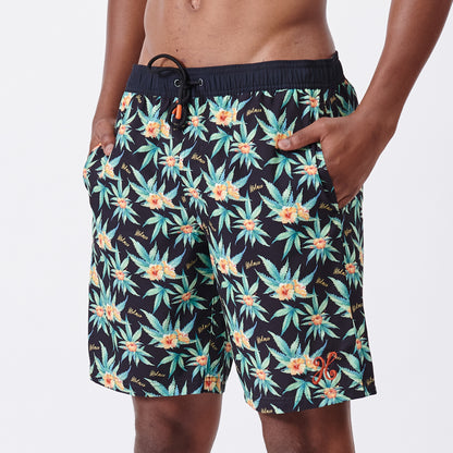Doobie Training Short