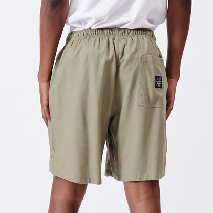 Cruising Short