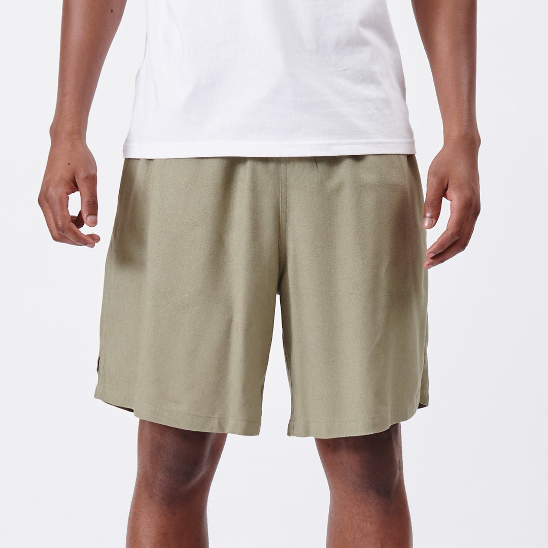 Cruising Short