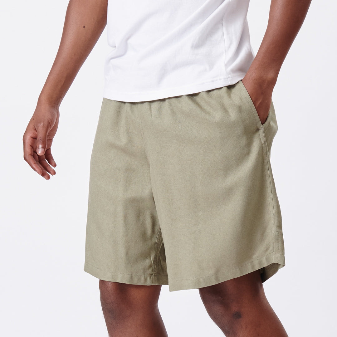 Cruising Short