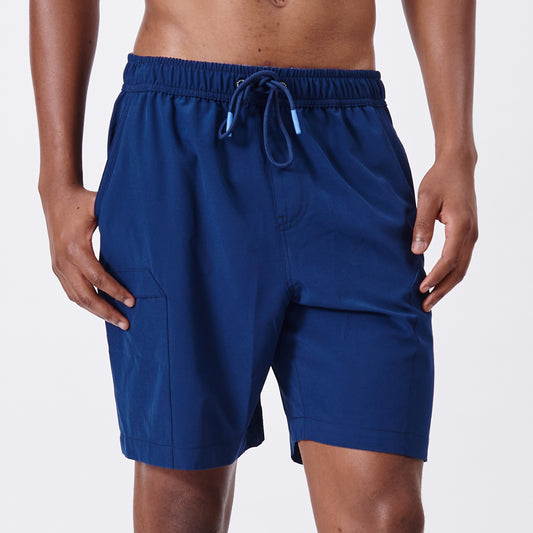 Classic Active Short