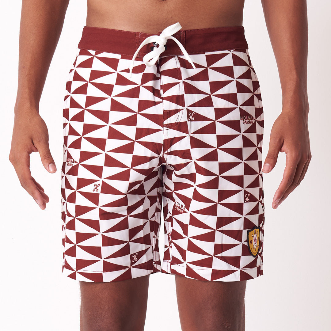 East Coast Boardshort