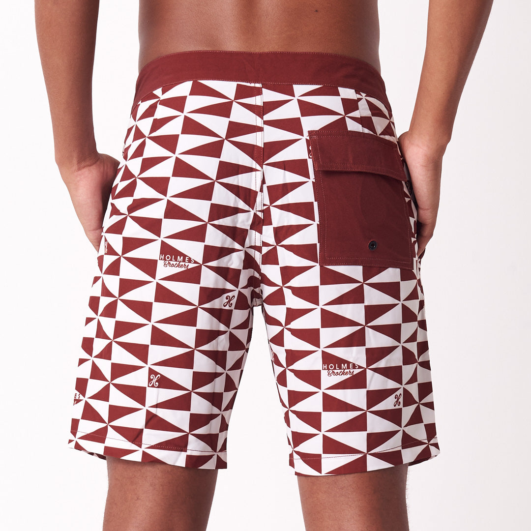 East Coast Boardshort