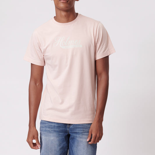 Icon Tee