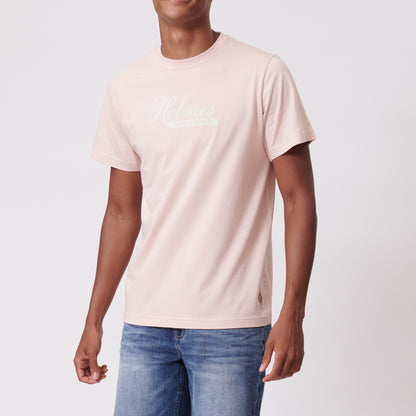 Icon Tee