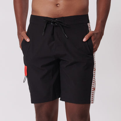 Ziggy Boardshort