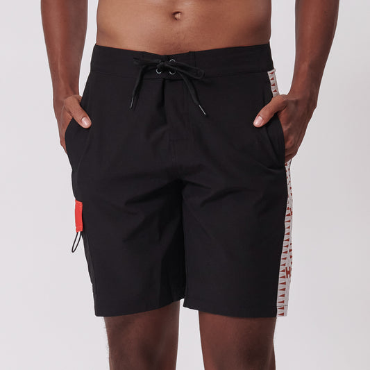Ziggy Boardshort