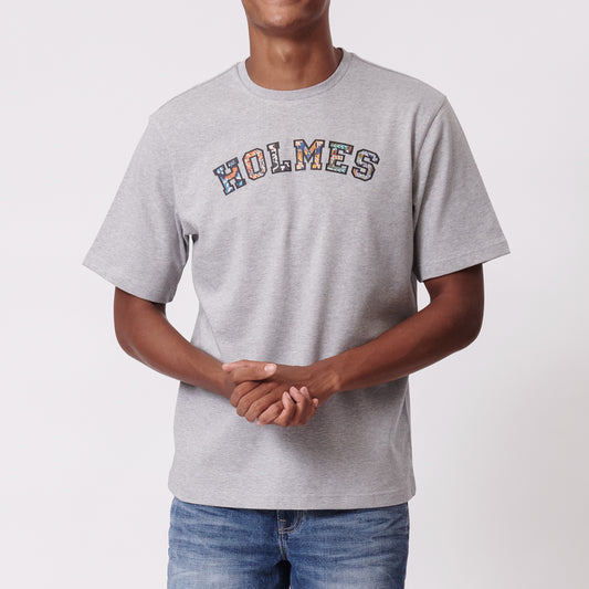 Shwe Shwe Oversized Tee