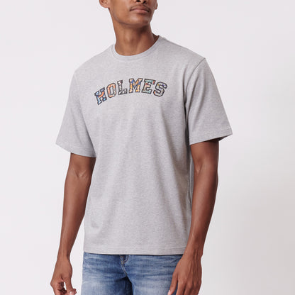 Shwe Shwe Oversized Tee