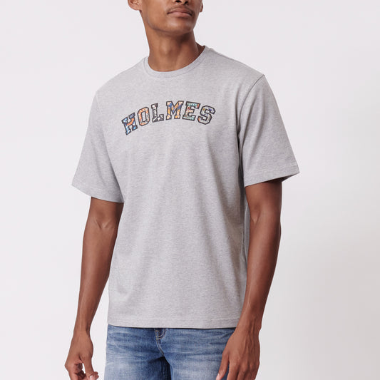 Shwe Shwe Oversized Tee