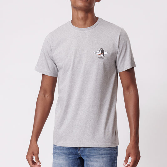 Sunnys Tee