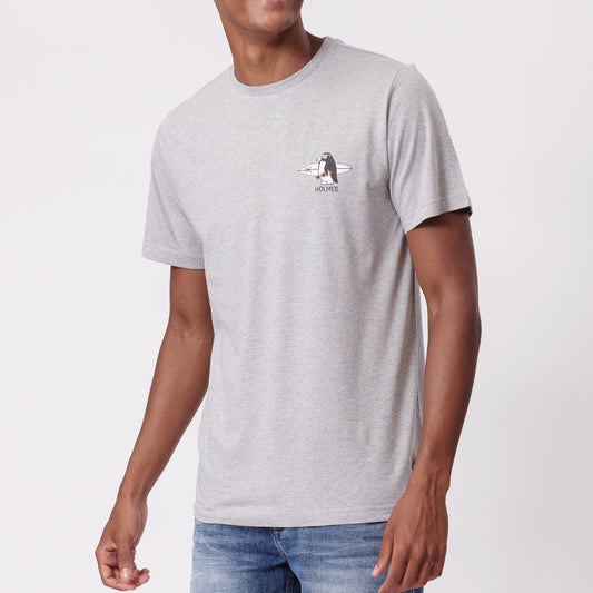 Sunnys Tee
