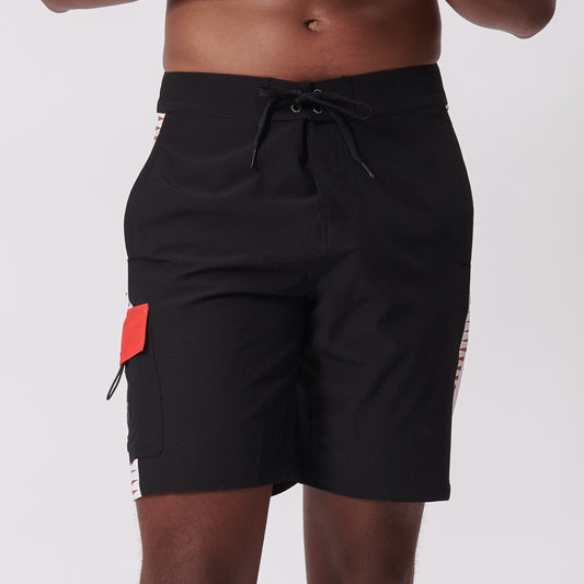 Ziggy Boardshort