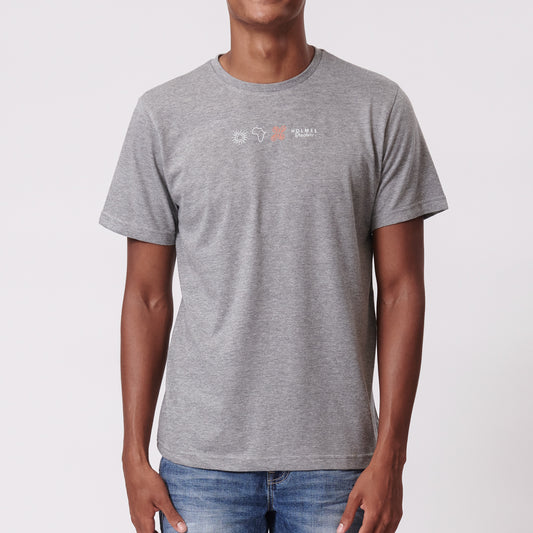 Sunny Africa Tee